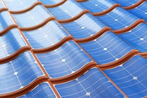 Avantages, limites et acteur des installations de panneau solaire et tuiles solaires par Photovoltaïque Travaux à Fontenay-en-Parisis